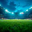 Guia da Copa: como não perder nenhum jogo por falta de energia
