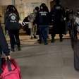 Polícia desarticula grupo de fraudes bancárias liderado por hacker no RS