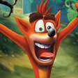 Novo jogo de Crash Bandicoot está em desenvolvimento, aponta rumor