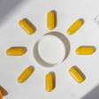 A importância da vitamina D para a saúde