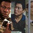 Copa do Mundo 2026: 48 seleções, 48 filmes - um guia cinematográfico para o Mundial