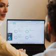 NR-1 exige nova postura do RH sobre saúde mental no trabalho