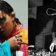 Descubra os 4 DJs brasileiros que conquistaram o MoMA de Nova York