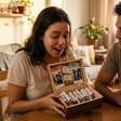 Nem todo grande presente custa caro: 5 ideias criativas para o Dia dos Namorados