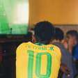 8 filmes e documentários sobre futebol para assistir no streaming e entrar no clima da Copa do Mundo