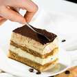 São Paulo receberá etapas finais da Copa do Mundo de Tiramisù no Brasil