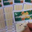 Criminosos de Passo Fundo são presos em São Paulo por envolvimento no golpe do bilhete premiado