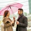 Os signos que podem reencontrar um amor do passado em junho
