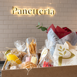 Panetteria lança Cesta de Café da Manhã Premium para celebrar o Dia dos Namorados