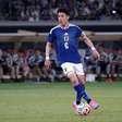 Capitão do Japão deixa a Copa por lesão e anuncia aposentadoria da seleção