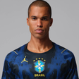 Camisas da Copa do Mundo trazem simbolismo de sapo venenoso a calendário asteca
