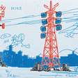 Brisanet leva sua rede 5G para Maceió