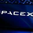 Os riscos de investir em ações da SpaceX