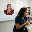 Por que esperar a fala pode atrasar o desenvolvimento de crianças com autismo