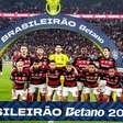 Notícias do Flamengo: Ídolo recusa saída do clube e afirma querer "Fazer história" no Mengão