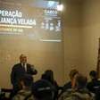 Operação Aliança Velada ataca facção, prende policiais penais e bloqueia R$ 27,8 milhões no RS