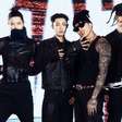 Jay Park detona críticas sobre turnê com LNGSHOT: 'Sou dono da empresa'