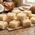 Ama Festa Junina, mas foge da cozinha? Estas receitas são para você