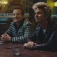 Green Day lança trailer de "Nimrods", filme inspirado na banda