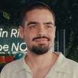 João Silva fala sobre os privilégios de ser um 'nepo baby' e analisa: 'Fico muito chateado'