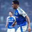 Christian fica perto de saída milionária do Cruzeiro