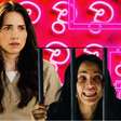 Fase decisiva: Resumo completo da novela Quem Ama Cuida de 12 a 20 de junho de 2026