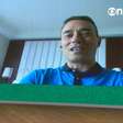 Apresentadores casados e concorrentes por audiência têm DR ao vivo: "Corta o microfone dele"