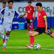 Palpite Coreia do Sul x República Tcheca - Copa do Mundo - 11/06/2026