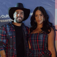 Alberto Cowboy se pronuncia sobre boatos de crise no casamento após discussão vazada