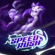 Alguém zerou o DOFUS SpeedRush em três horas, e levou quase 38 mil euros por isso