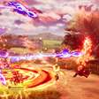 Final Fantasy Resonance terá batalhas mais desafiadoras e encontros aleatórios