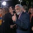 Gilberto Gil exalta legado de Cazuza: 'Lições de sensibilidade e respeito à vida'
