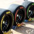 F1: Pirelli seguirá como fornecedora exclusiva da categoria até 2028