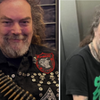 Esposa de Max Cavalera, fundador do Sepultura, explica perda de peso recente do artista e choca fãs; entenda