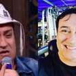 Cantor Sandro Becker tem prisão domiciliar revogada mesmo devendo R$ 200 mil em pensão alimentícia