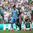 Árbitro brasileiro protagoniza três primeiras expulsões na estreia da Copa do Mundo