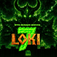 WYD anuncia o servidor LOKI 7 com dez dias de disputa com recompensas que ficam para sempre