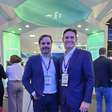 Liberty apresenta hospital inteligente na Hospitalar 2026