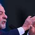 Lula conclui tratamento e afirma estar curado do câncer