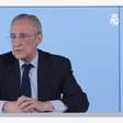 Barcelona cobra retratação de Florentino Pérez e ameaça ação criminal