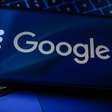 Tribunal na Alemanha responsabiliza Google por erros de IA