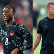 Clima para estreia do Canadá na Copa do Mundo é marcado pela ansiedade