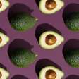O segredo de chef para amadurecer os abacates em 10 minutos, mesmo que estejam muito verdes