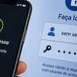 O recurso que pode aposentar senhas e proteger melhor suas contas