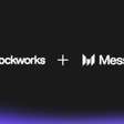 Blockworks compra Messari por cerca de US$ 10 milhões