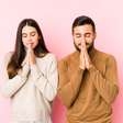 7 orações para fortalecer o relacionamento no Dia dos Namorados