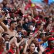 Justiça condena Flamengo após cobrança indevida em programa de sócio-torcedor; entenda