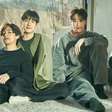 BTS quer que fãs curtam os shows sem celulares levantados