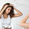 Queda de cabelo: entenda por que o problema tem atingido cada vez mais mulheres jovens