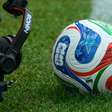 Trionda: a bola da Copa de 2026 que funciona como um computador em campo e revoluciona o futebol